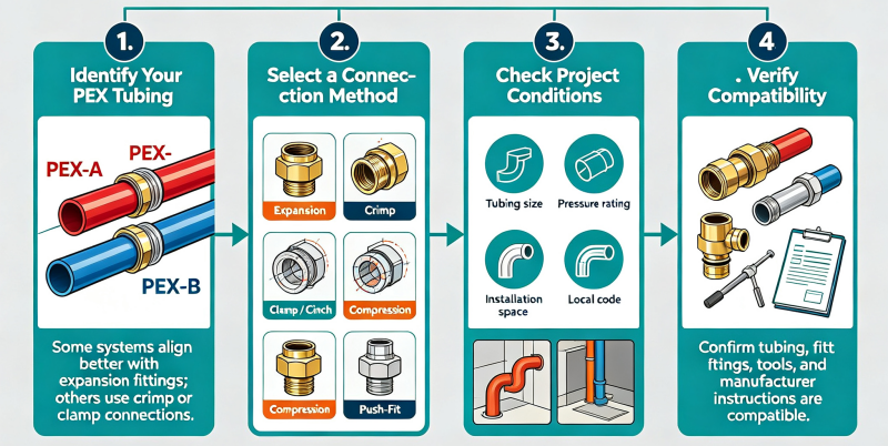 How to Choose the Right PEX Fitting for Your Project329313.webp How to Choose the Right PEX Fitting for Your Project.webp
